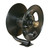 REELCRAFT HOSE REEL  3/8 X 50FT
