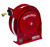 REELCRAFT 1/2 X 35FT  150 PSI  WATER WITH HOSE