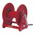 REELCRAFT 1/2 X 200FT  3000 PSI  WITHOUT HOSE  HAND CRANK