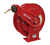 REELCRAFT 3/8 X 100FT  300 PSI  AIR / WATER WITH HOSE