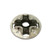 REELCRAFT OD .630 .906  HOSE ROLLER GUIDE