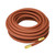 REELCRAFT HOSE  PVC  1/2 X 30FT
