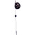 REELCRAFT 6FT  1.53.0 LBS  TOOL BALANCER WITH CABLE