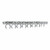 PROTO SET CROWFOOT WR 8PC FLAR