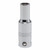 PROTO SKT 3/8 DR 8MM 12 PT DEEP-TETH