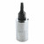 PROTO SKT BIT 3/8 DR T40 TORX