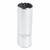 PROTO SKT 1/2 DR 21MM 12 PT DE