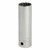PROTO SKT 1/2 DR DP 3/4 #24 12-SPLN