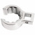 PROTO WR CROWFOOT 1/2 DR 1-7/8FLARE