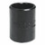 PROTO SKT 1/2 DR 1-1/8 12 PT B