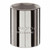 PROTO SKT 1/2 DR 1-1/8 6 PT