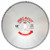 Alfa Tools SB69920 14" x 81 x 1 Carbide Circular Saw for Studs