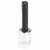 PROTO SOCKET 1/2DR. 19MM HEX B