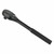 PROTO RATCHET 1/2 DR BLACK
