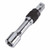 PROTO 1/2" LOCKING EXTENSION