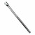 PROTO EXTENSION 1/2 DR 20