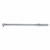 PROTO 1/2" DRIVE TORQUE WRENCH30-150 FT LBS