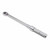 PROTO 3/4" DRIVE TORQUE WR 60-300 FT LBS.