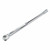 PROTO TORQUE WRENCH 1DR 100-70