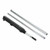 PROTO TORQUE WR 1 DR 300-2000