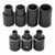 PROTO 7-PC. TORX IMPACT SOCKET