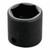 PROTO SKT IMP 3/8 DR 21MM 6 PT