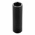 PROTO DP IMP SKT 1/2 DR 18MM 6PT THIN