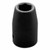 PROTO SKT IMP 1/2 DR 11MM 6 PT