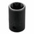PROTO SKT IMP 1/2 DR E20 TORX