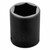 PROTO SKT IMP 1/2 DR 29MM 6 PT