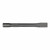 PROTO CHISEL COLD 7/8 SUPER DU