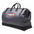 PROTO BAG TOOL LEATHER BOTTOM