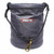 PROTO PLASTIC BOTTOM UTILITY B