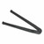 PROTO WR SPANNER ADJ FACE 3 CA