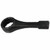 PROTO WR SLUGGING 95MM 12 PT