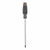 PROTO PH 2 X 8 PHILLIPS RD BAR