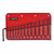 PROTO 13 PIECE WRENCH SET RCHSPL MM