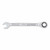 PROTO WR CMB REV RAT SPL 19MM