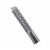 Alfa Tools B71719C FGR-8C Fibre Glass Router End Mill End