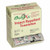 FIRST AID ONLY INSECT REPELLENT 30DEET50/BX