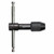IRWIN TR-2E 1/4"-1/2" THREADIN