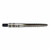 IRWIN 5/8-18 4FH3 HSGT TAPER TAP BUL
