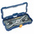 IRWIN PERFORMANCE THREADING SYS DRIVE TOOLS SAE