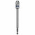 IRWIN 6" QUICK CHANGE LOCK NLOAD BIT HOLDER