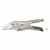 IRWIN PLIER LCKING 9LN FAST RELEASE 9IN