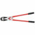 H.K. PORTER CUTTER 30" DOUBLE COMPOUND