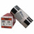PRECISION BRAND 22LL10 .010 SS SHIMSTOCK 12"X5