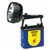 RAYOVAC 46556 LANTERN W/KYPTON BULB & RUBBER LENS RING