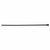 GARDNER BENDER HVY-DTY CABLE TIE UVB 12" (120 LB)  100/BAG