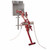 GARDNER BENDER BRUTUS STANDARD POWER PULLER